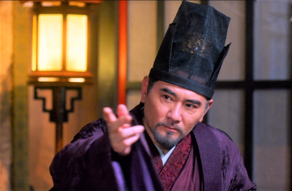 《大宋宫词》开播,如何客观评价?