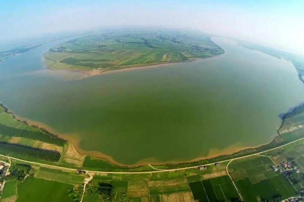 从价值角度珍惜水爱护水