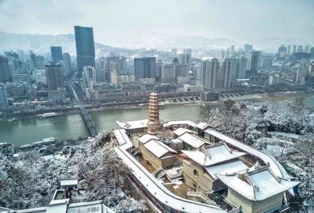 甘肃兰州与四川绵阳2020年gdp排名情况如何