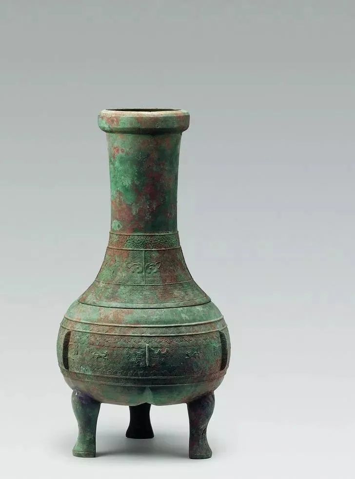 中国隋時代青銅  蓋に八ヵ所刻印あり　出土品 中国隋時代青銅 蓋に八ヵ所刻印あり 出土品 - メルカリ