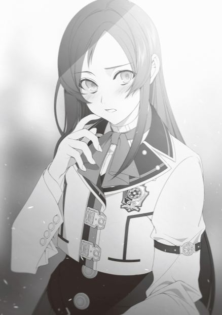 七星病危!_腾讯新闻