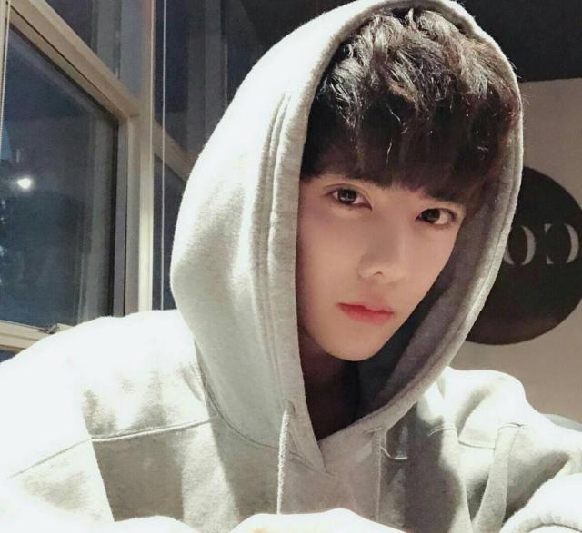 渣男常用的3句"口头禅",全中的女孩很讨厌!一句没说的是暖男_腾讯新闻
