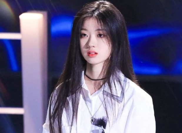 好声音 导师官宣完毕,他却遭网友在官博公开抵制 别再来了