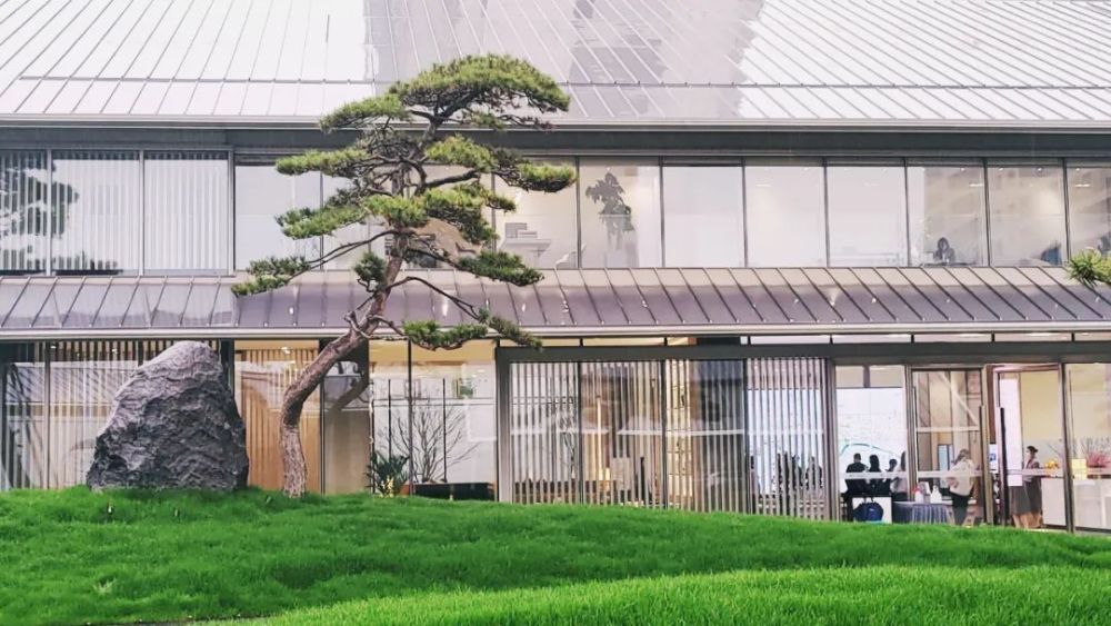 均价18万西安第四个万人摇呼之欲出凭什么