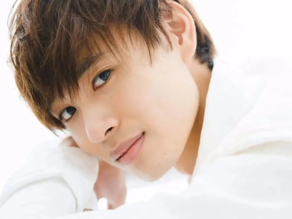 日本最美大学校草校花评选出炉日本网友就这