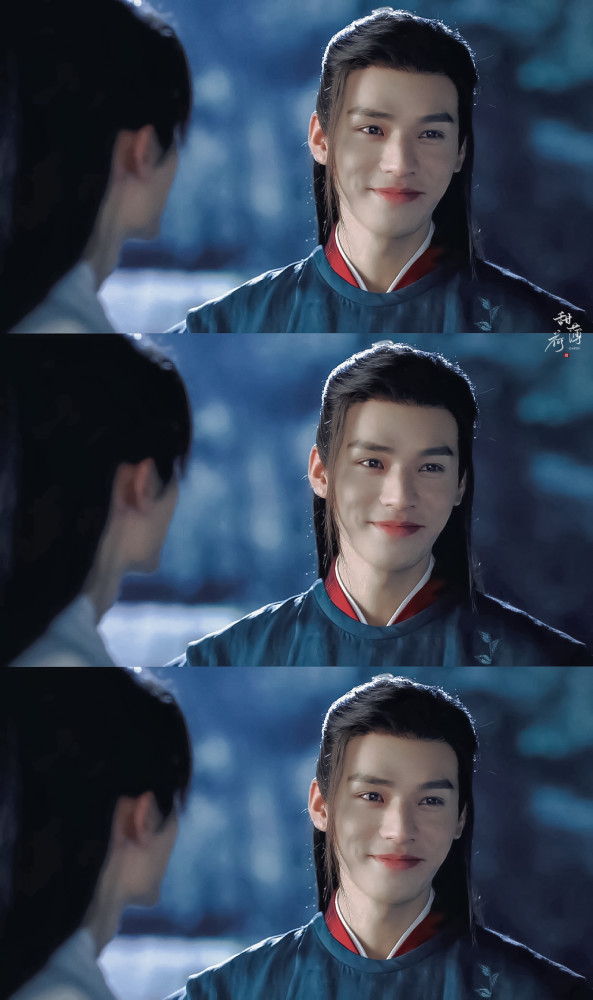 本周322328射手座星座运势