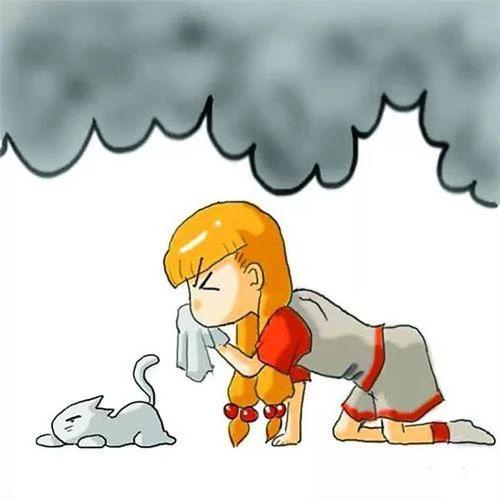 女子使用电暖气起火,她跑了,邻居被熏死