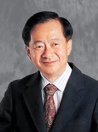 董事会名单中显示,梁孟松还是联席ceo,蒋尚义的职位依然是副董事长