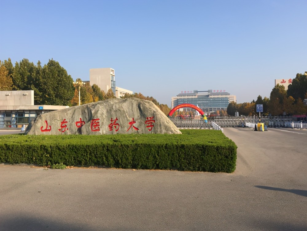 我国两所"一字之差"的大学,实力差距悬殊,为何录取分数相当?