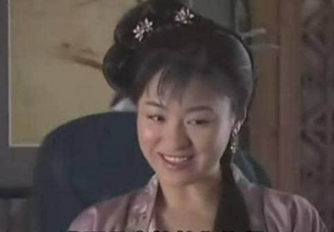 是被老丈人忽悠被杀,更是牵连上了自己的两位妻子,不过还是被宋慈识破