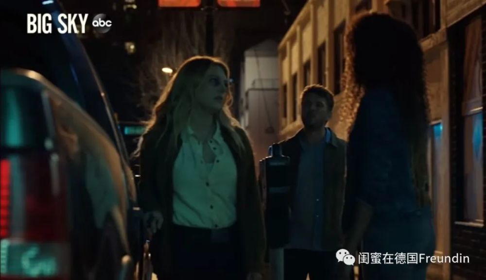 杀人犯排行榜_揭秘榆林市头号杀人犯排名以及罪行公示!