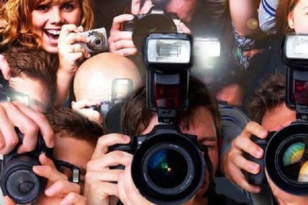 心理学排行榜_最难找工作的十大专业排名:心理学上榜,第1失业率也最高