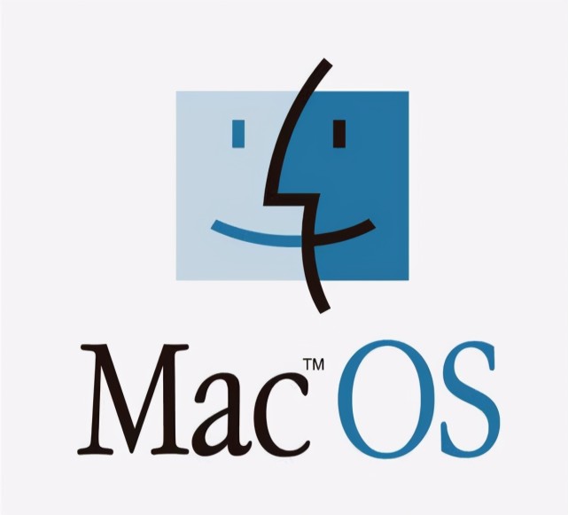 linux|代码|恶意软件