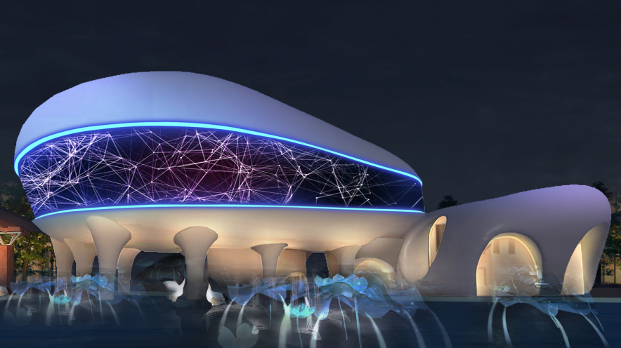 聚焦丨光明日报扬州华侨城助力提升好地方文旅竞争力