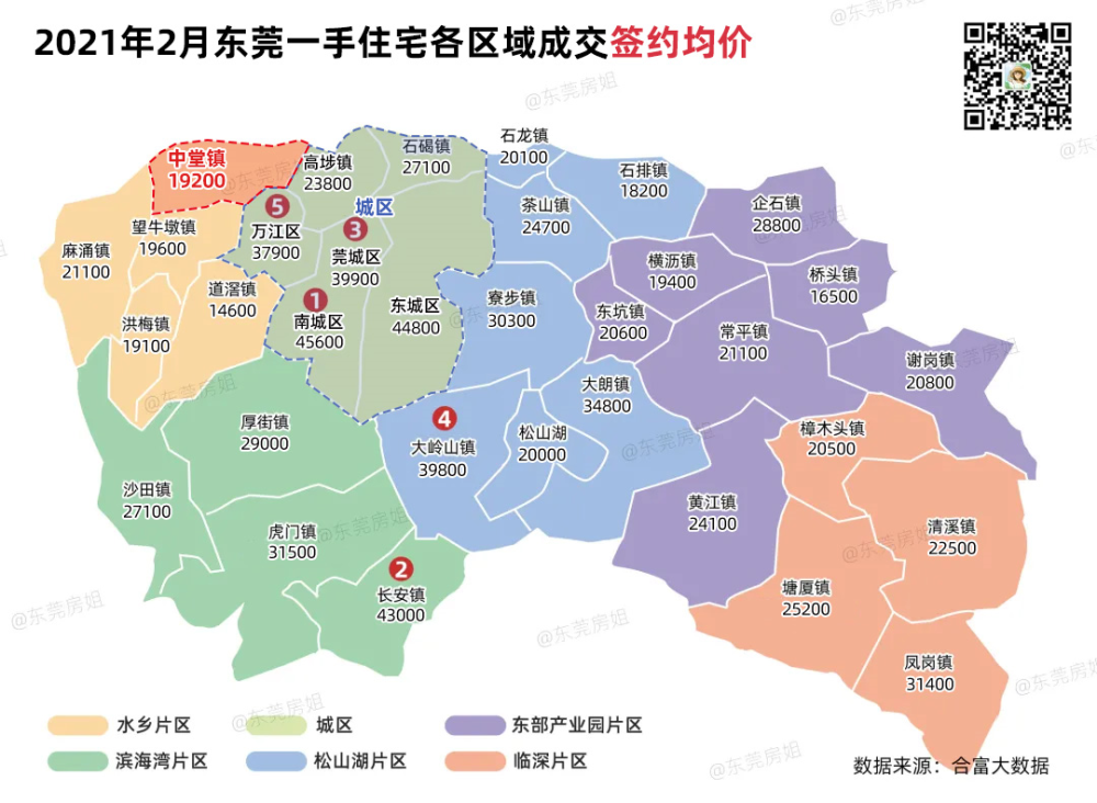 千亿产业布局 中国温泉之乡 东莞人的新宠 原来在这 腾讯新闻