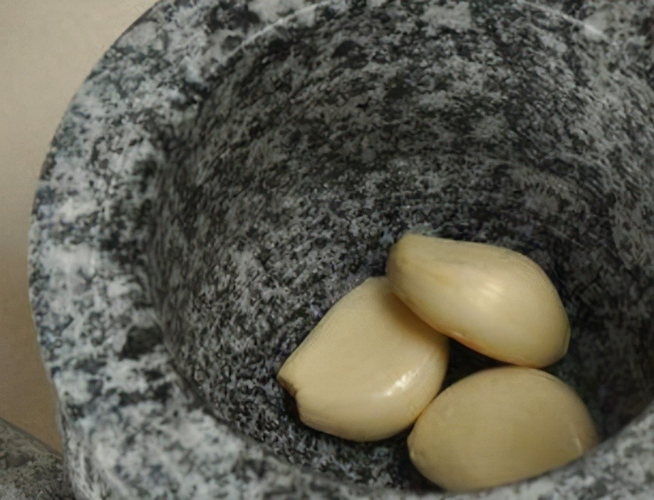 菜市场碰到我从不放过的菜一次买好几斤早春吃正鲜嫩营养高