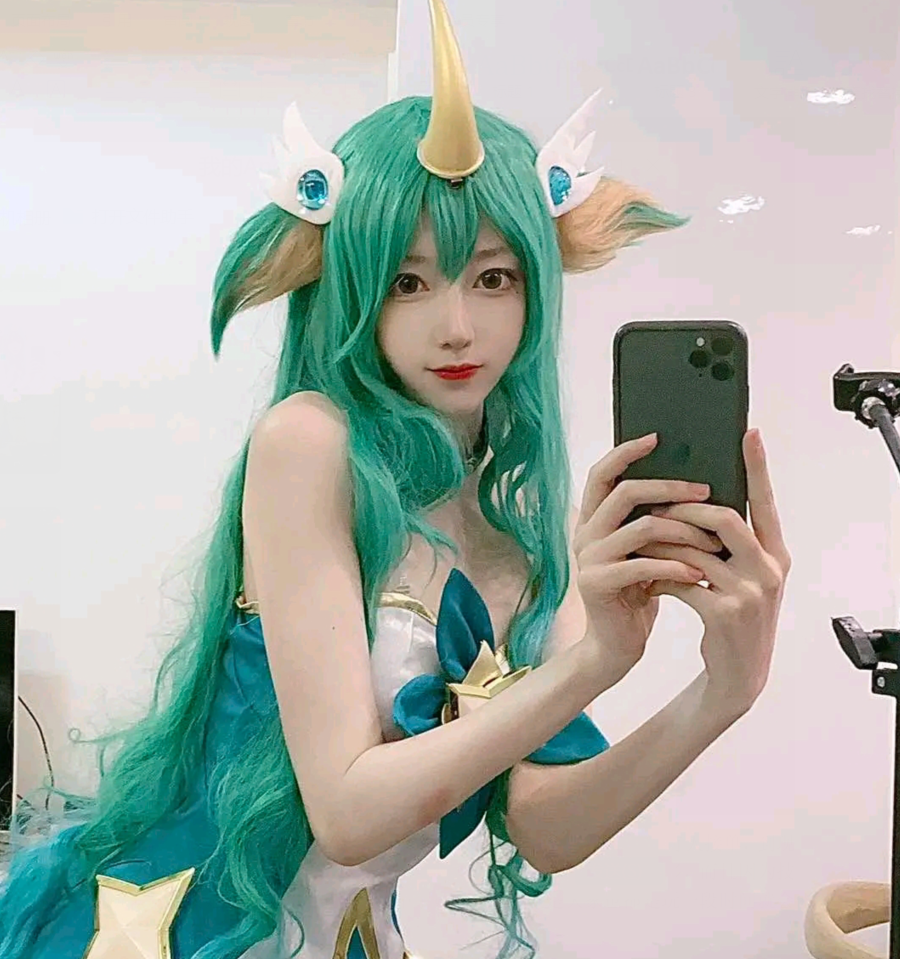 史上最贵女陪玩比心咬米原图素颜曝光傻眼坦克版乔碧萝