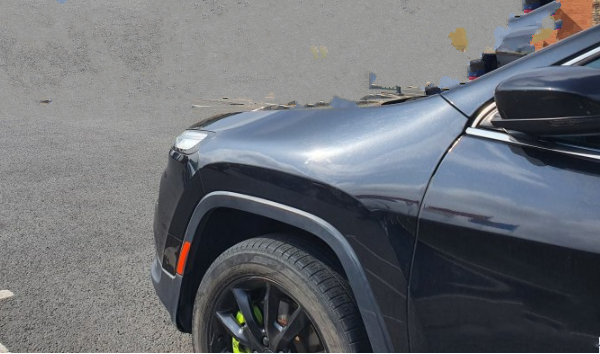 再跌2萬 7年前售價42萬買不起 如今低至15 98萬 買crv後悔了 中國熱點