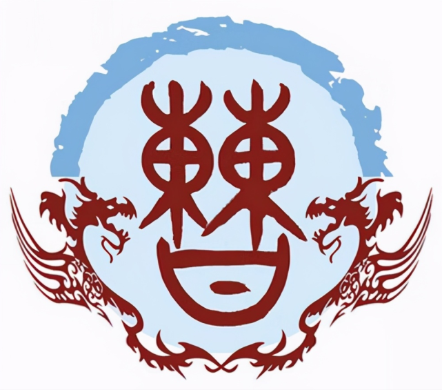 潍坊四大家族之安丘曹氏