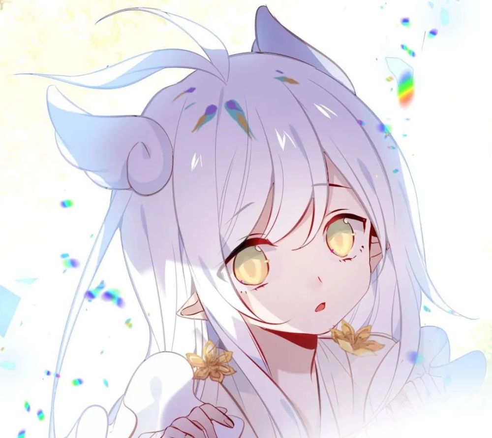 吾凰在上头像心声不能抵达怎么付出都是偏差