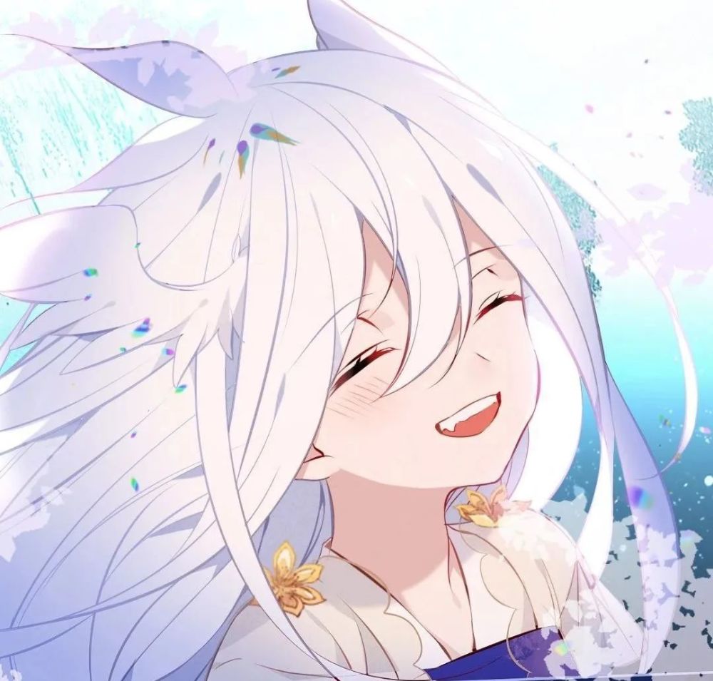 吾凰在上头像心声不能抵达怎么付出都是偏差