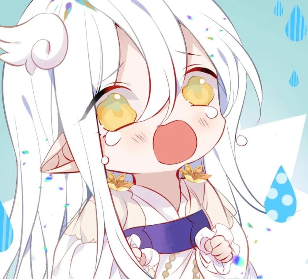 吾凰在上头像心声不能抵达怎么付出都是偏差