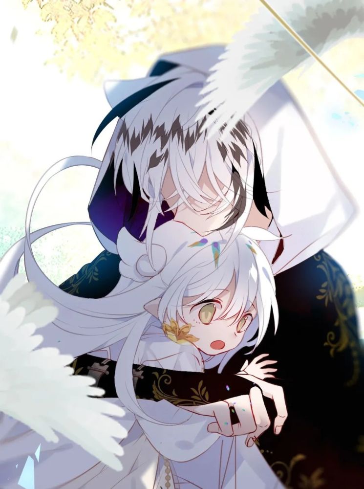 吾凰在上头像心声不能抵达怎么付出都是偏差