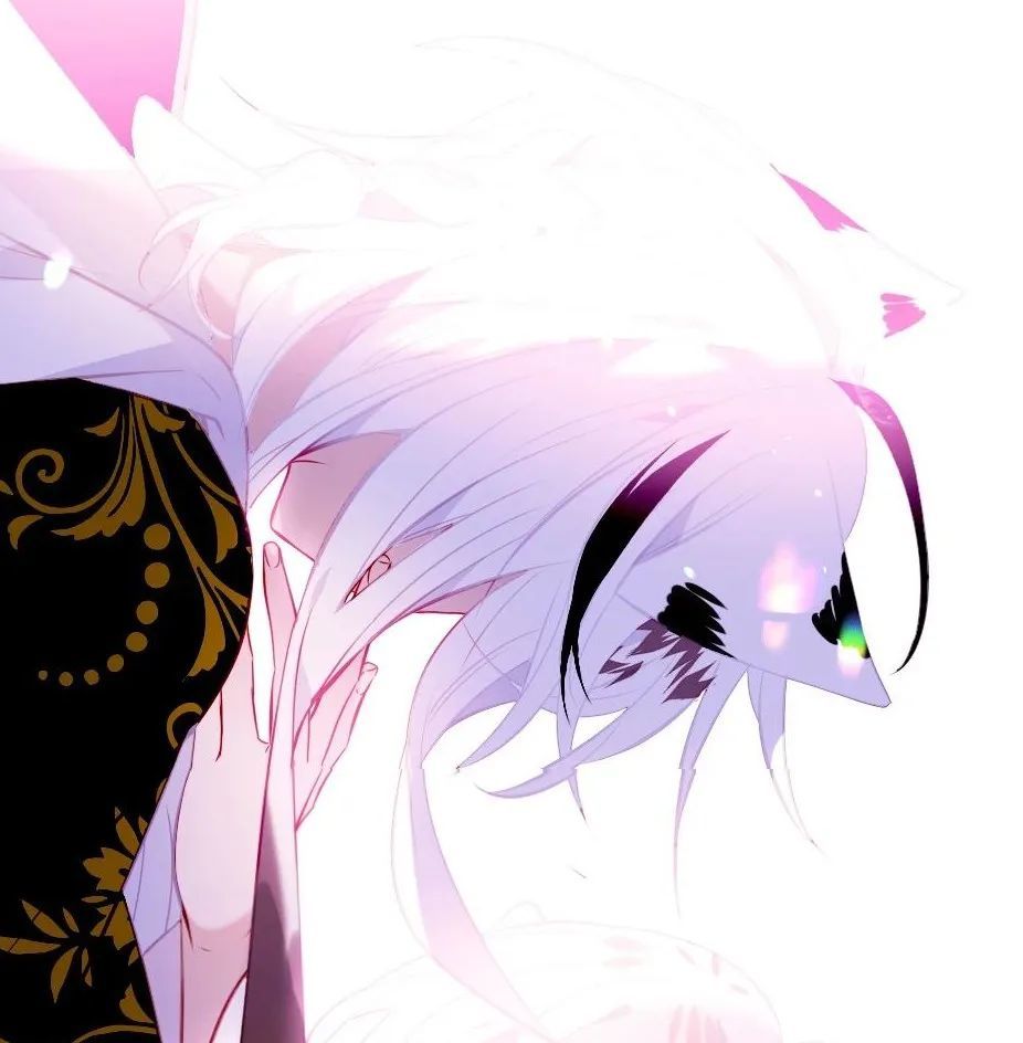 吾凰在上头像心声不能抵达怎么付出都是偏差