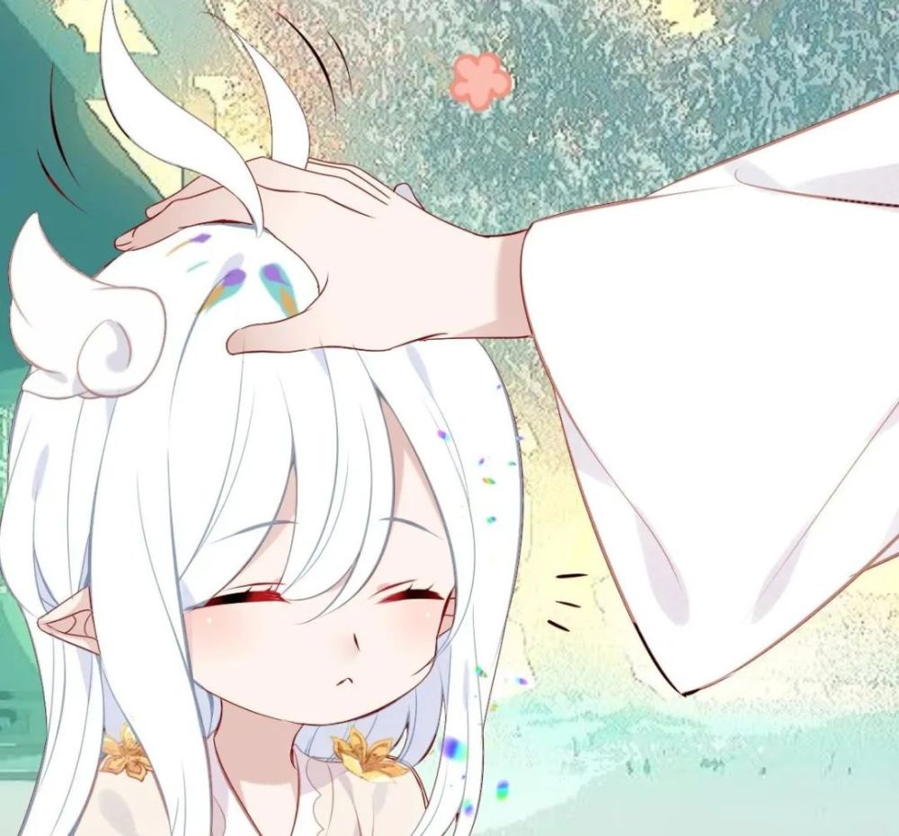 吾凰在上头像心声不能抵达怎么付出都是偏差