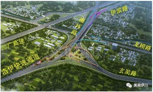 伊川县|洛伊|伊滨|洛阳