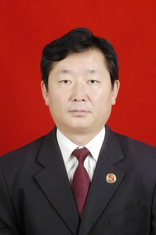 五寨县人民检察院王永宁,任党组书记岢岚县人民检察院孟春瑞,任党组