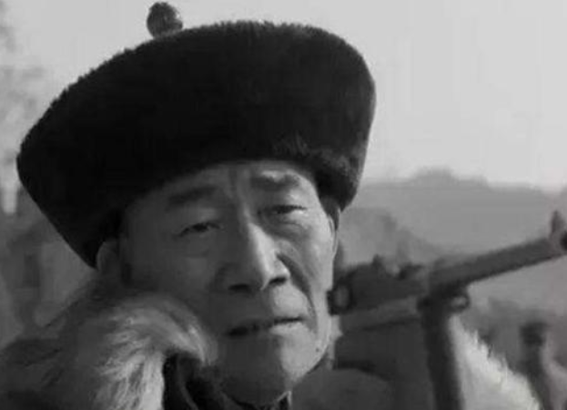 辽西巨匪杜立三当年是如何被消灭的