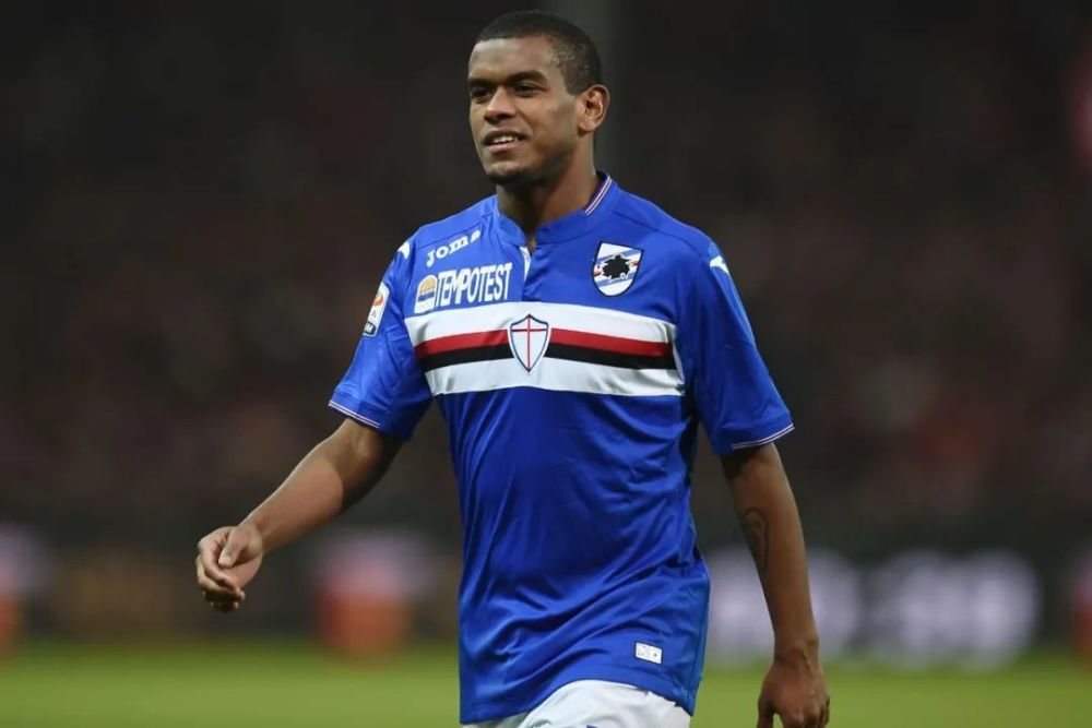 此索萨非彼索萨传说要加盟国安的卢卡斯是什么档次的外援