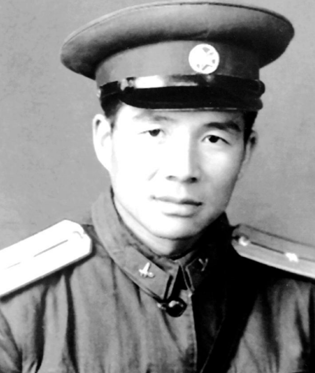 【宋文骢】"歼十之父"说文革:过去的事,老耿耿于怀,还能干什么