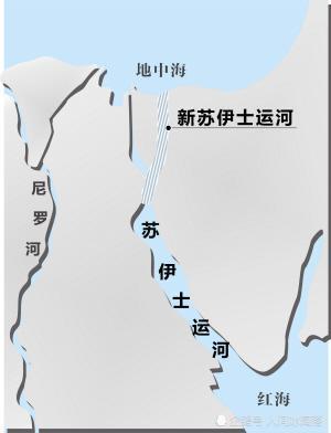 腾讯新闻