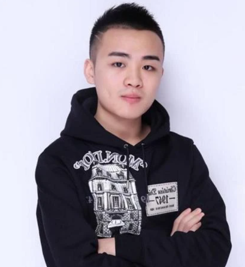 和平精英牧童4000w粉丝达成不愧为非童凡响