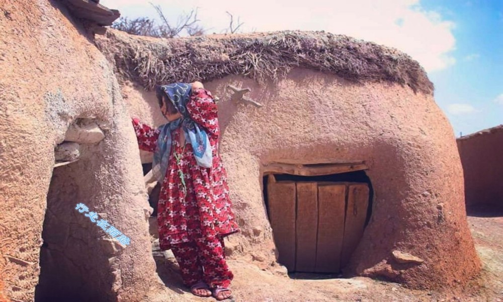 千年侏儒村:人均身高仅1.18米,水源汞含量超200倍_腾讯新闻