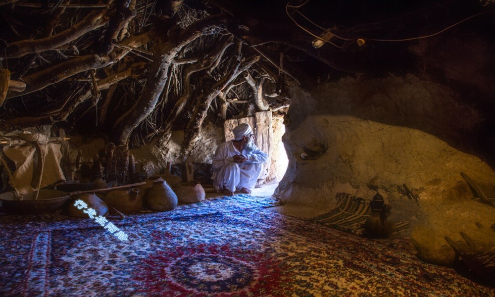 千年侏儒村:人均身高仅1.18米,水源汞含量超200倍_腾讯新闻