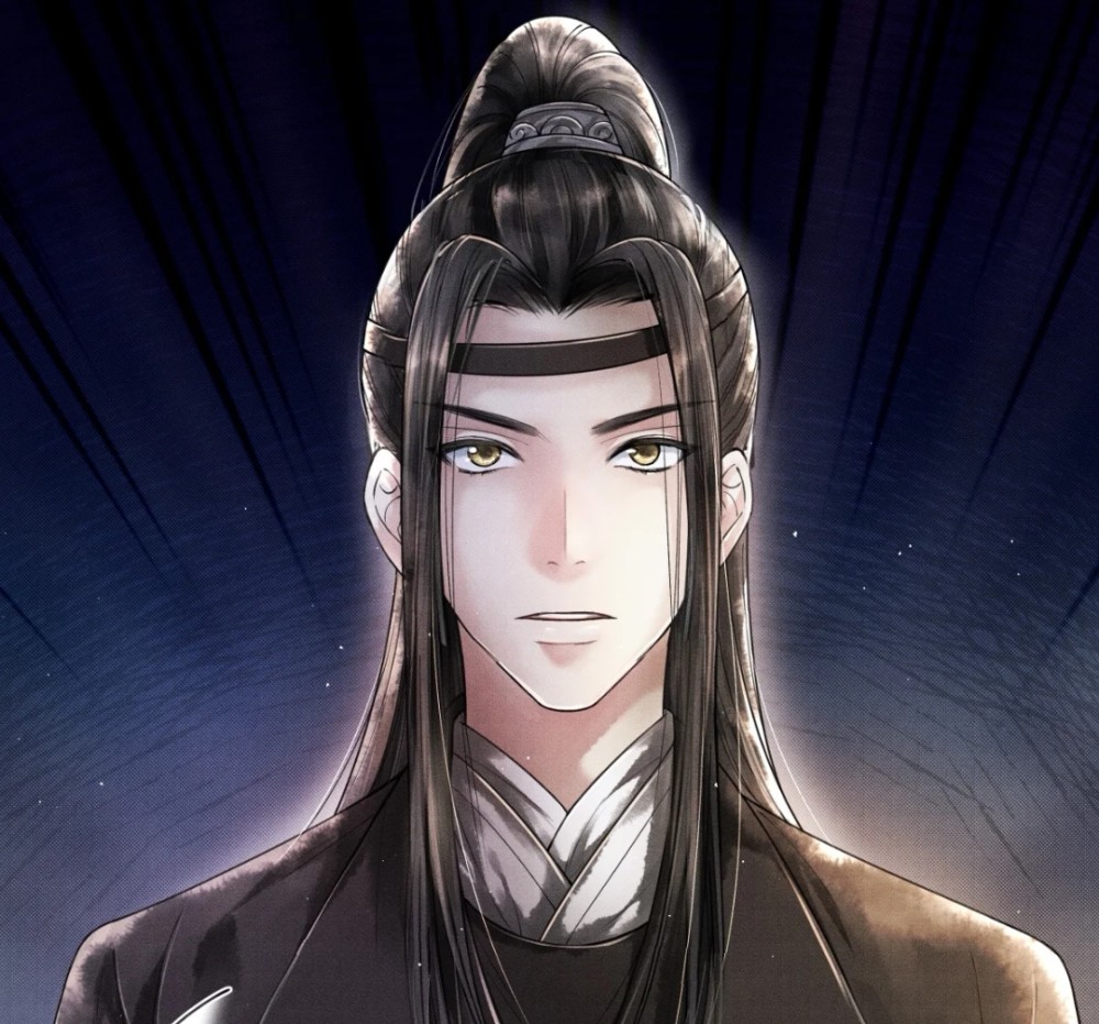 《当年万里觅封侯》漫画进入付费阶段,画风唯美,质量可还满意?