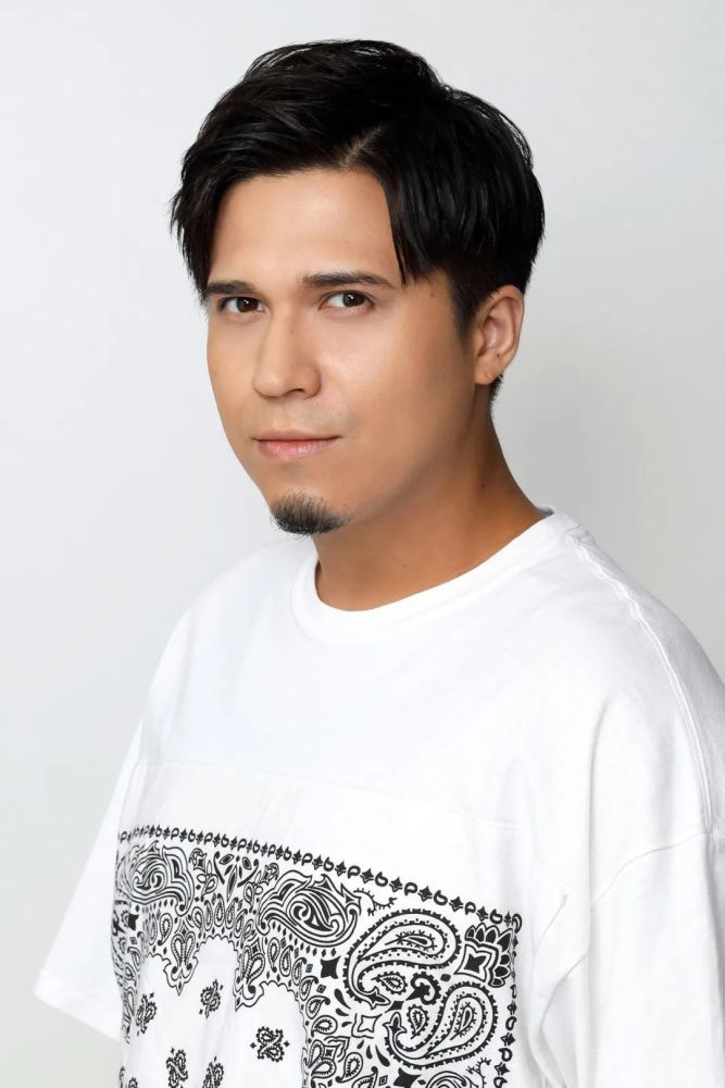 声优木村昴发推宣布重大消息,网友:就这?