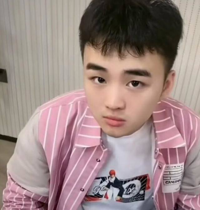 和平精英官方钦定一哥牧童4000万粉丝成就历史第一人