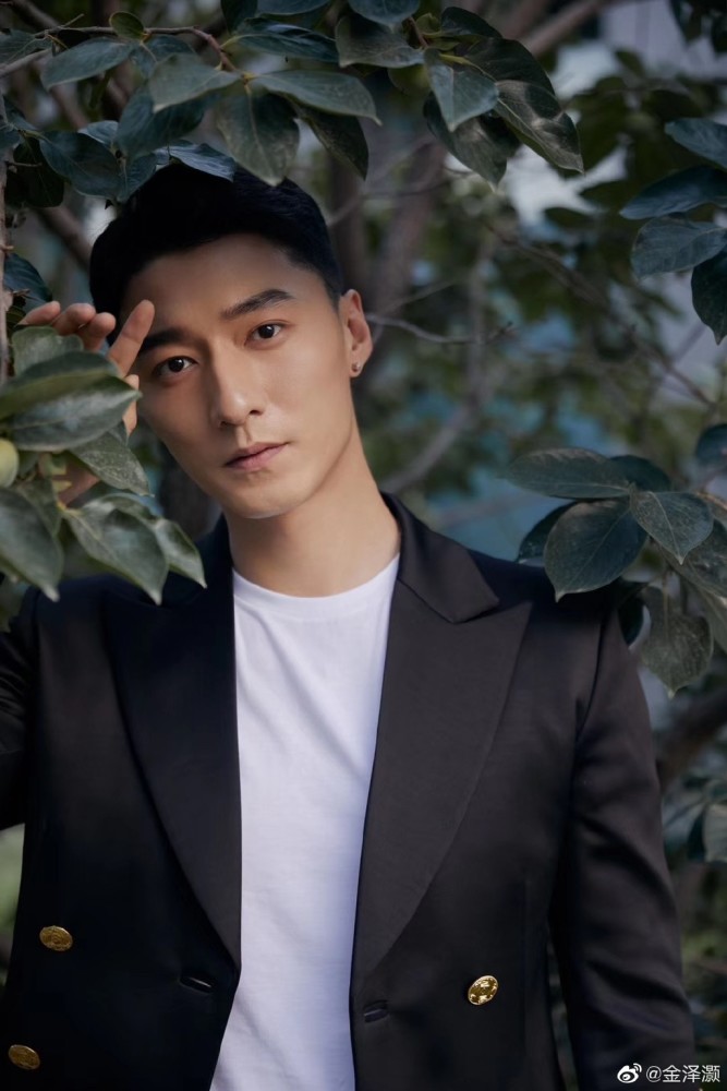 曾是正午艺人的他在枕上书演过煦旸魔君还是司藤里的单志刚