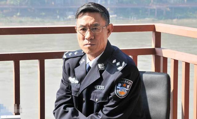 2018年杜志国被爆诱奸女子妻子郑卫莉的做法真高明