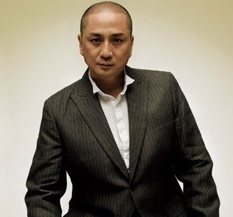 80版《上海滩》演员命运差距巨大,有人从巨星坠落,有人已离世
