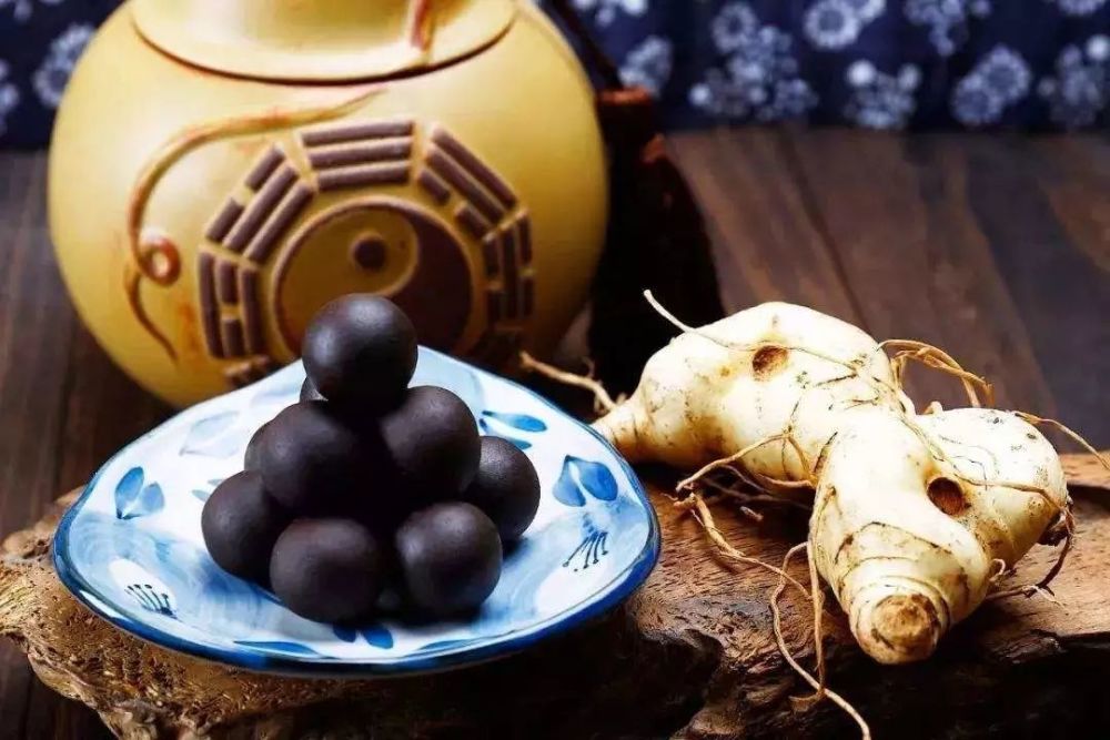 古代皇帝为求长生服食丹药成就多少炼丹术士却害死了多少皇帝