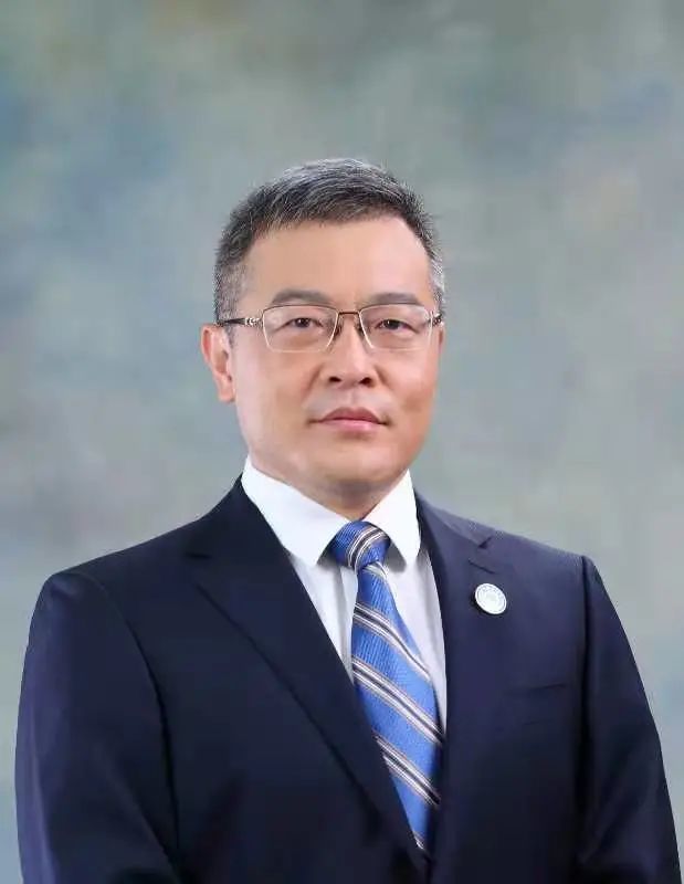 专访首都医科大学附属北京天坛医院贾文清教授神外脊髓脊柱大有可为