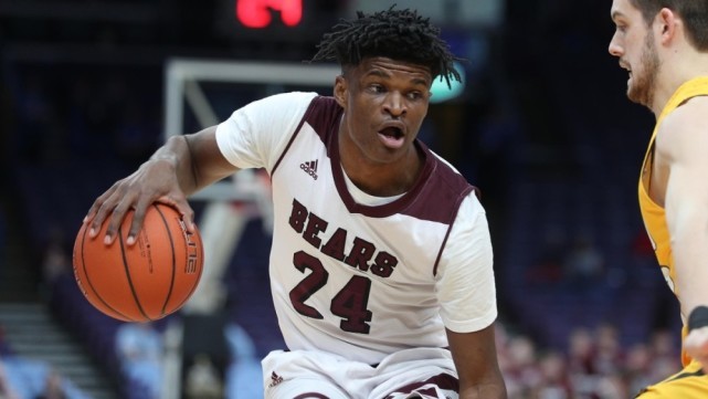 篮网补强侧翼十天合同签约阿利兹约翰逊发展联盟场均贡献1613