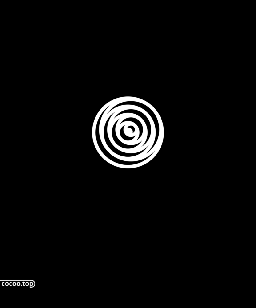 logo设计不醒目那就用幻视法