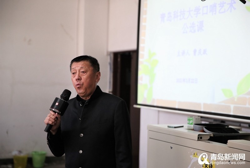 迷人口哨_他珍藏了108个口哨