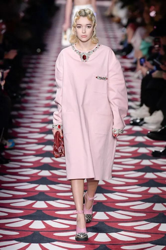 2021/2022色彩流行趋势汇总!_腾讯新闻